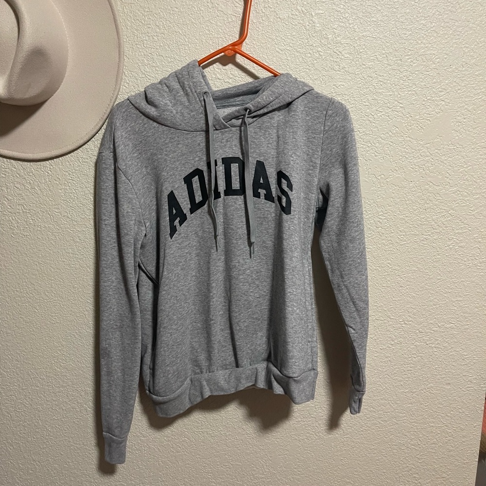 Adidas women